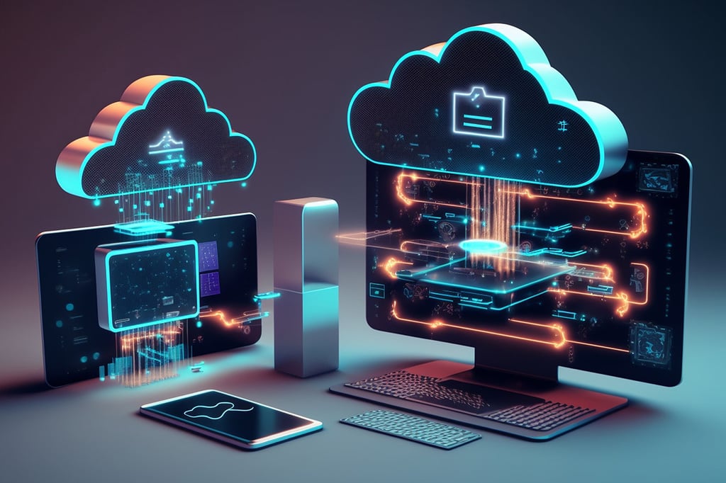 Refresh your AWS Skills with this $25 E-training Bundle