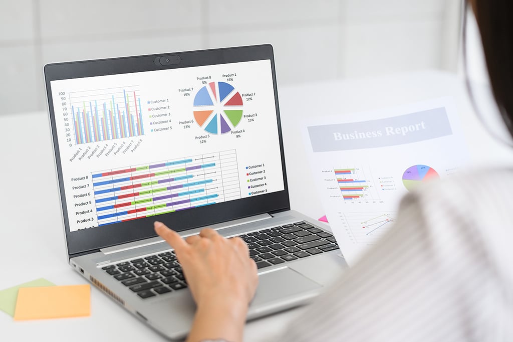 Price Drop: Master Microsoft Excel With 16 Courses for $29.97