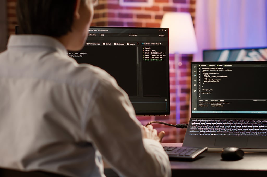 Price Drop: Learn Python Skills From Novice to Professional for Just $20