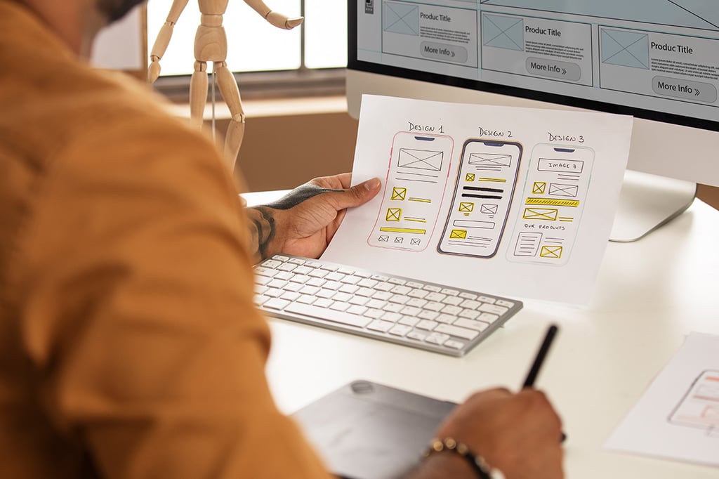Train to Become a Certified Salesforce Professional for Just $14.99 Through 1/14