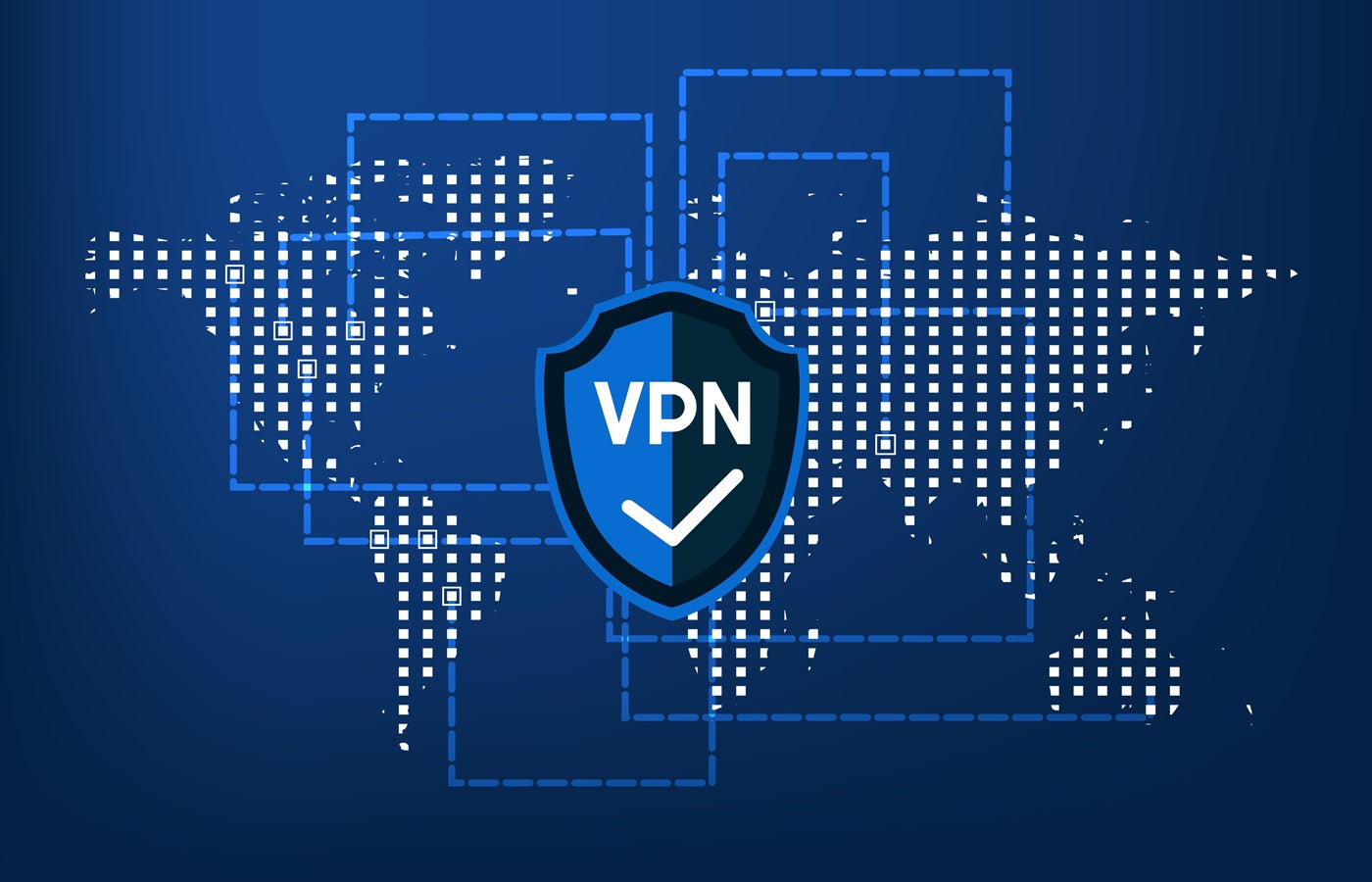 6 Best Anonymous (No-Log) VPNs for 2024