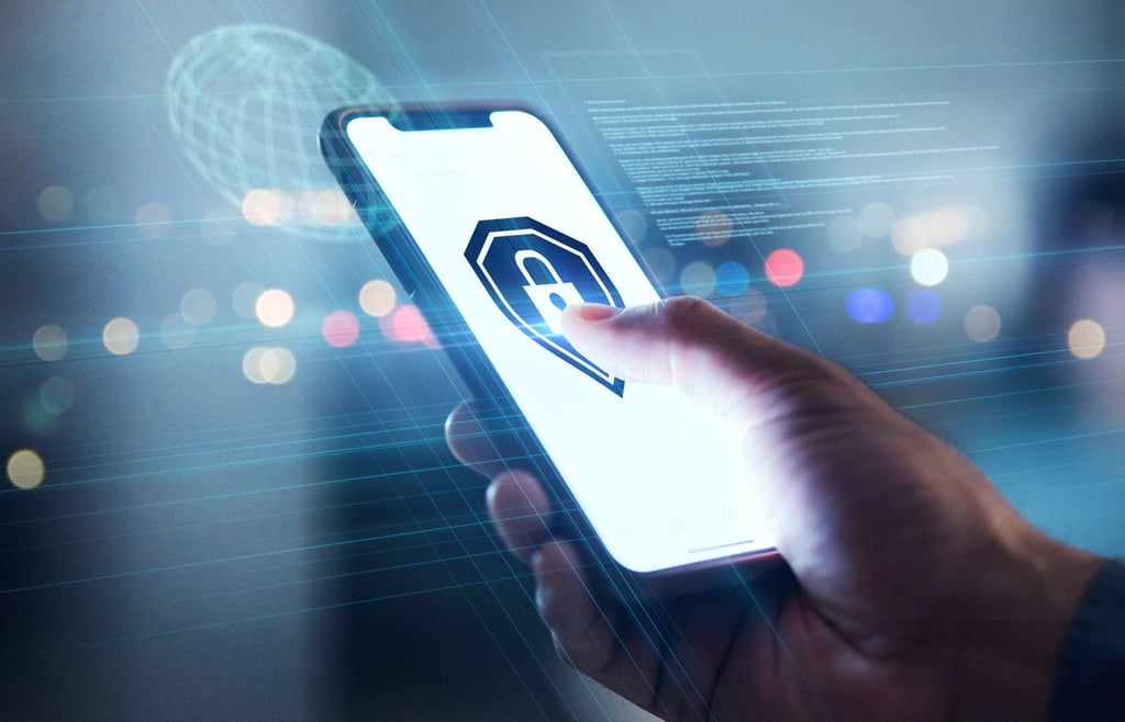 The 7 Best iPhone VPNs in 2026