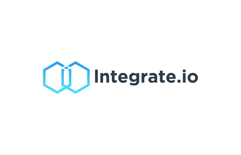 Integrate.io Review: Features, Pricing, Pros & Cons