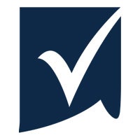 Smartsheet icon.