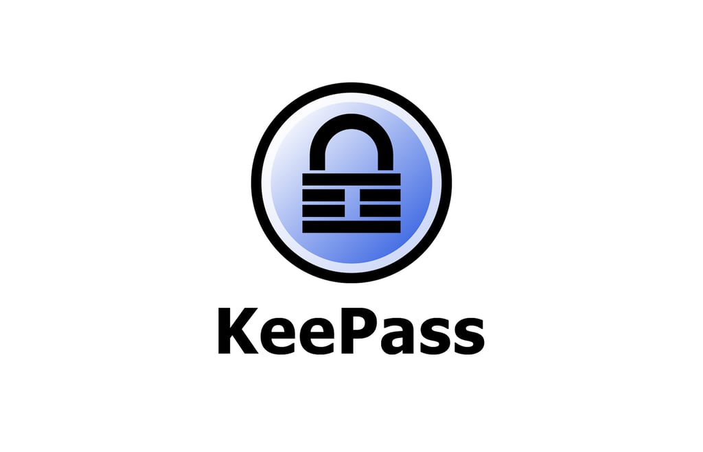 KeePass Review: Features, Pricing, and Security