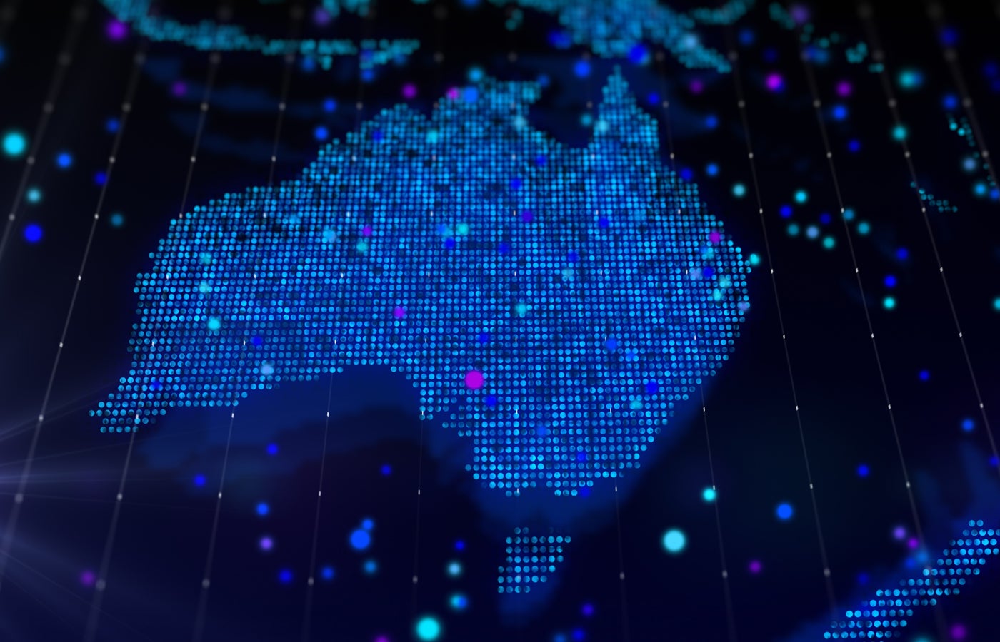 Top IT Trends in Australia for IT Pros to Prepare For in 2024