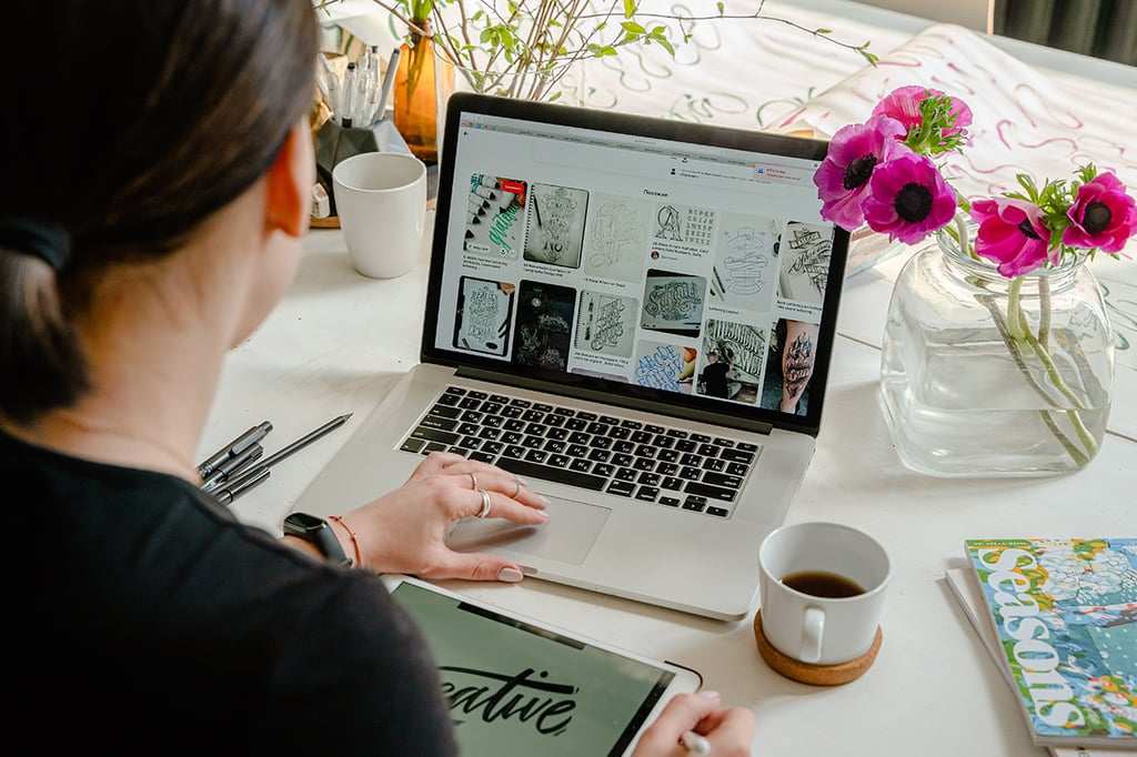 Upgrade Your Website With 3 Years of Managed WordPress Hosting for $49.99