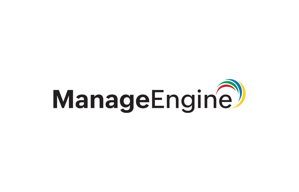 ManageEngine Password Manager Pro Review: Pricing, Pros & Cons