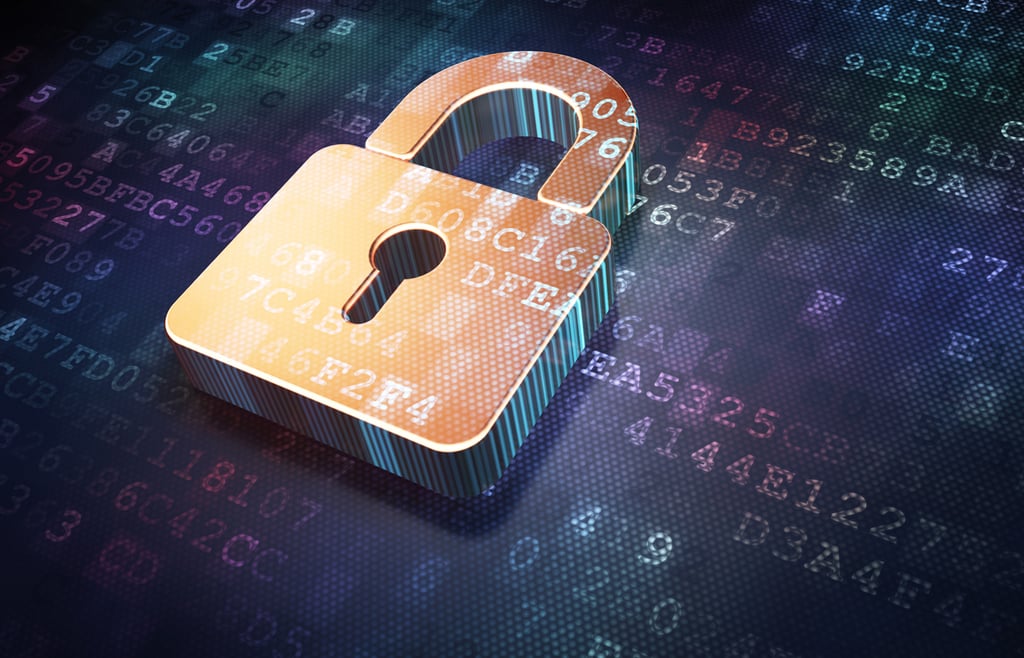 Australian Organisations Struggling to Resolve Tensions Between Personalisation, Privacy