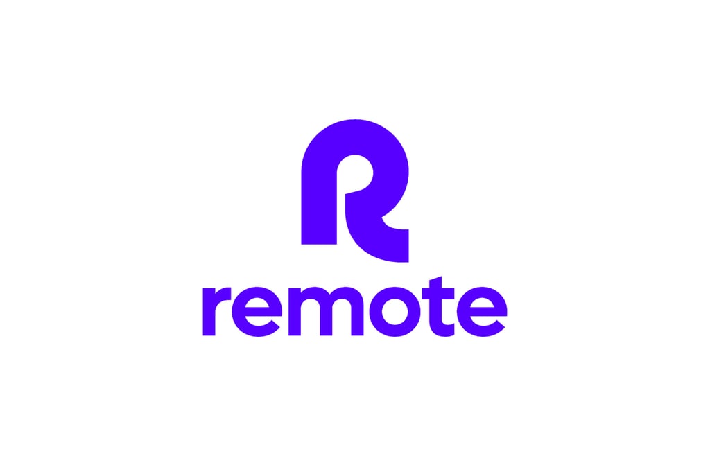 Remote Payroll Review: Features, Pricing, Pros & Cons