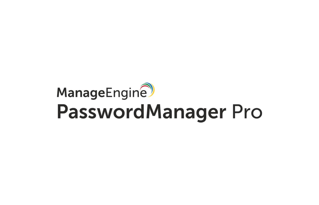 How to Use ManageEngine Password Manager Pro (Step-by-Step Guide)