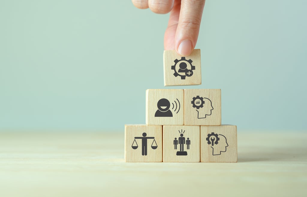 Psychological Insight Could Help Australian IT Pros Grow Technical Skills Into Organisational Influence