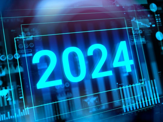 Tr 20240124 Tech Trends 2024 540x406 
