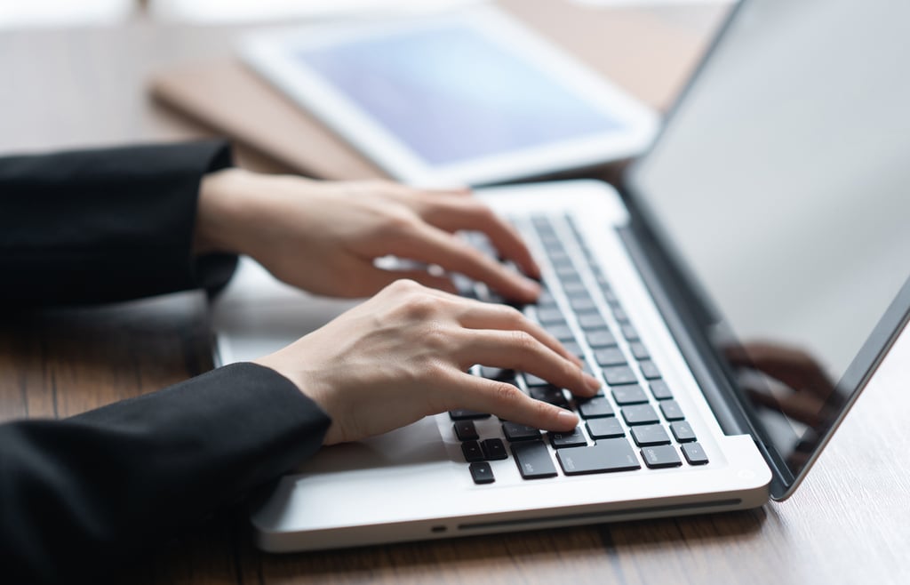How to Change Mac Permissions via the Mac Terminal