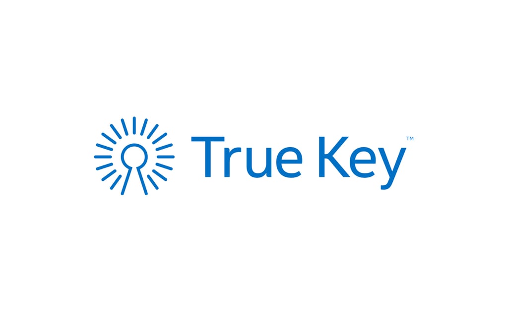 McAfee True Key Review: Pricing, Features, Pros & Cons