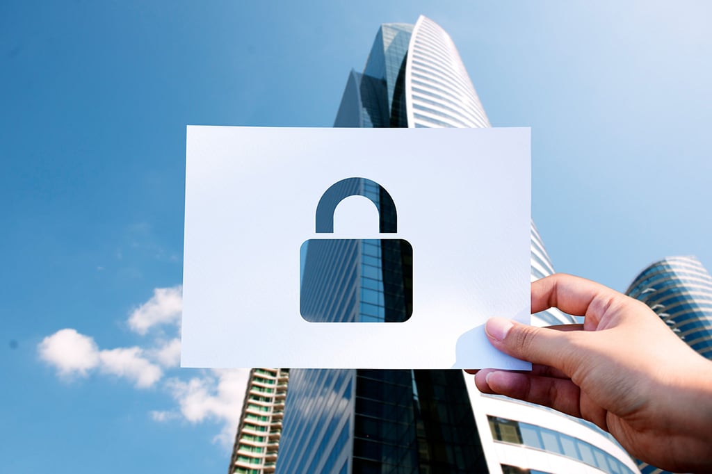 Gift Yourself a Year of Online Protection for Only $50 Through 2/4