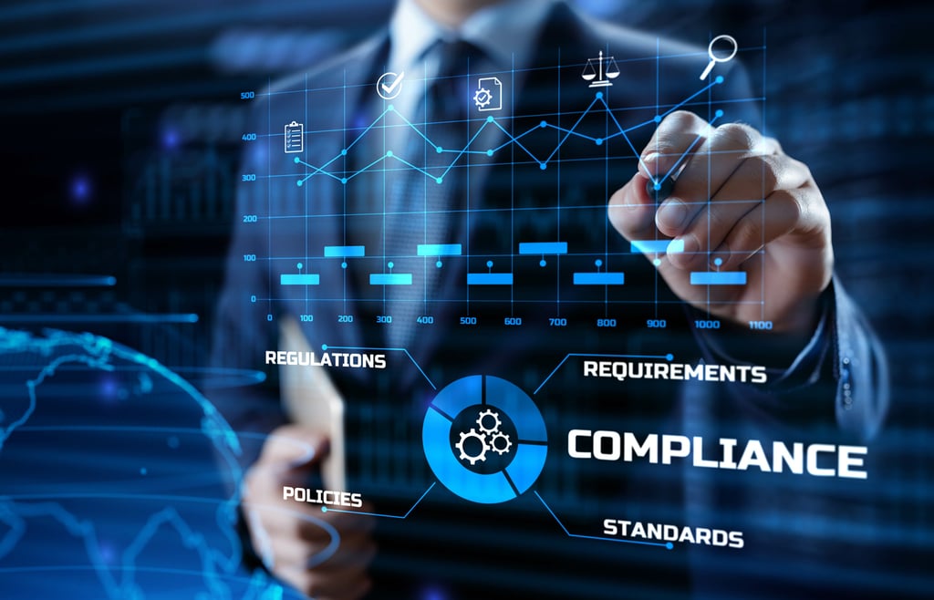 How to Become a Data Steward: A Complete Cheat Sheet