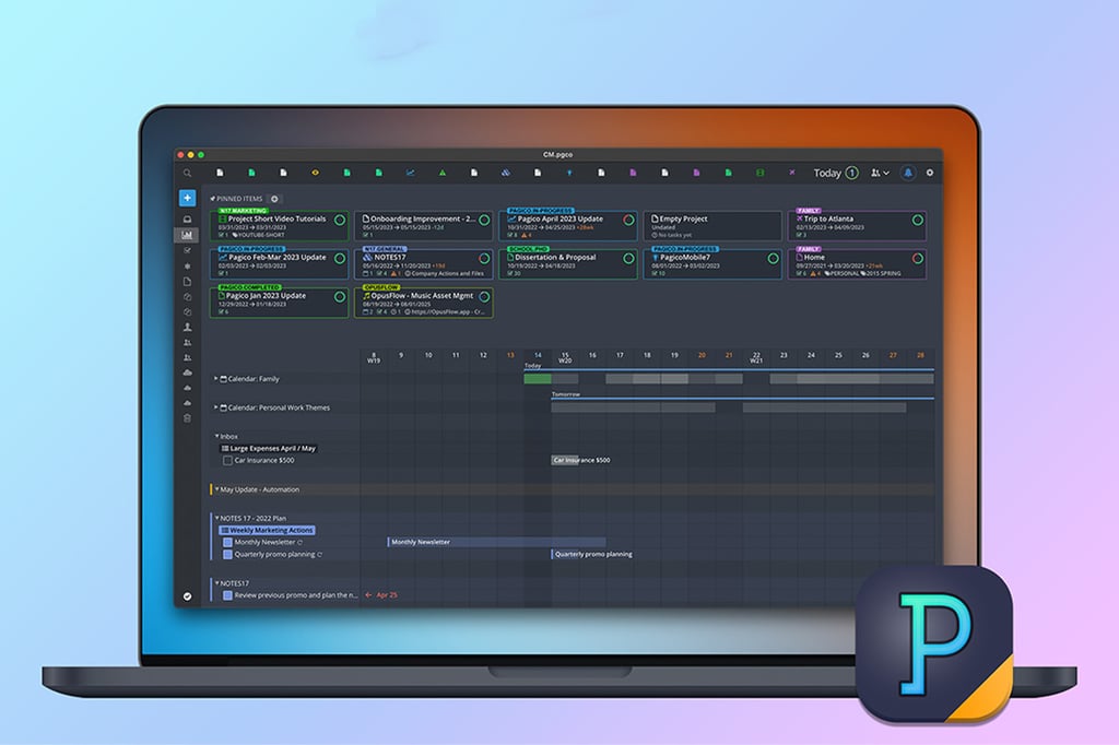 The Ultimate Task Management Tool is Just $25.50 for Life