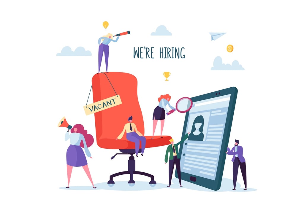 Indeed’s 10 Highest-Paid Tech Skills: Generative AI Tops the List
