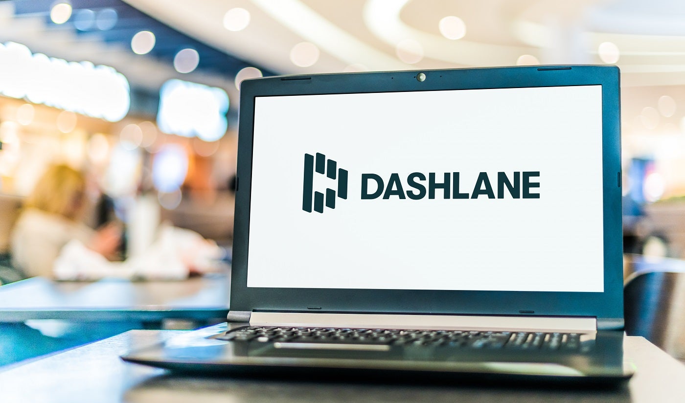 Dashlane Free vs. Premium: Which Plan Is Best For You?