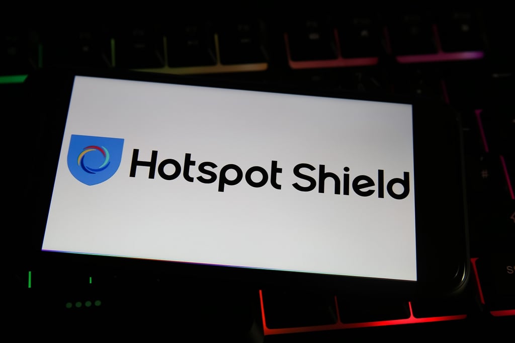 Hotspot Shield VPN Free vs. Premium: Which Is Right For You?