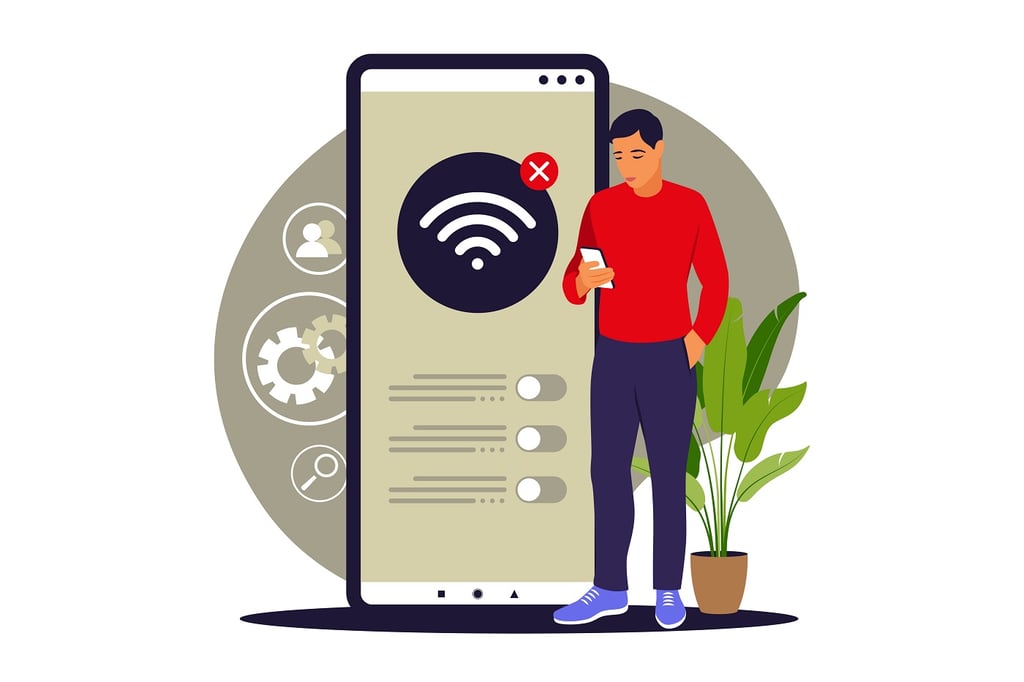 What the AT&T Outage Can Teach Organizations About Customer Communication and IT Best Practices