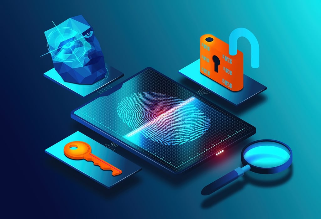 6 Best Open Source IAM Tools in 2026