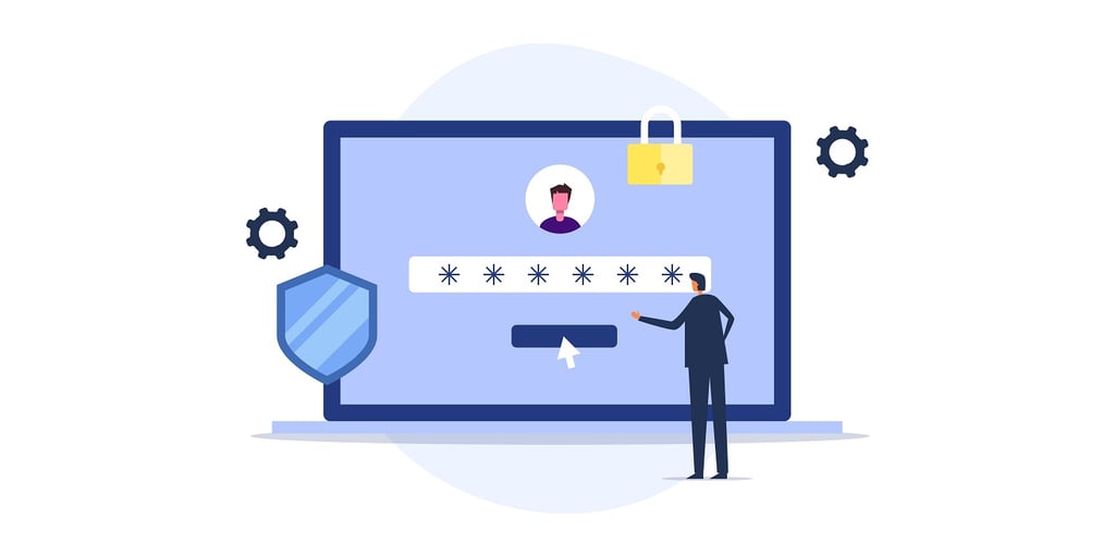 What Is Identity and Access Management (IAM)?