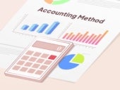 Accounting Methods - Cash vs Accrual.