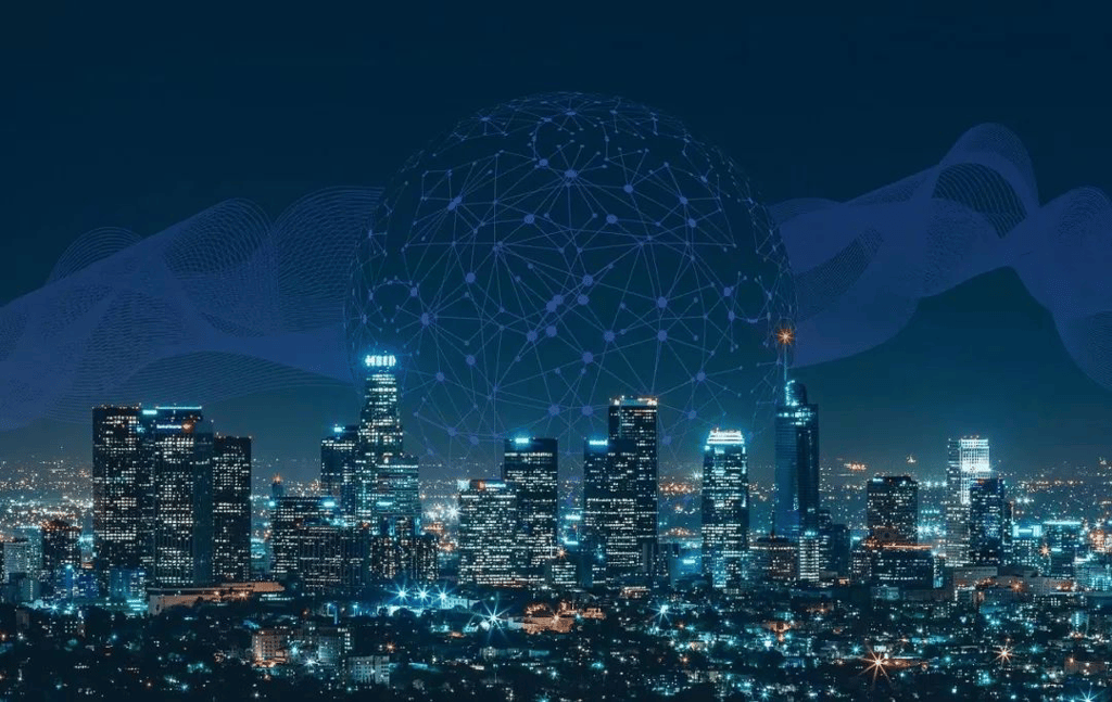 MWC 2024 Foresight | Network Technology Innovations Pave the Way for Intelligent Industries