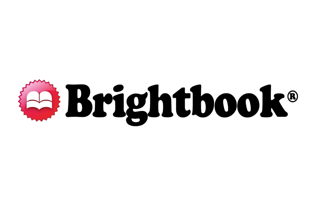 Brightbook Review: Features, Alternatives, Pros & Cons
