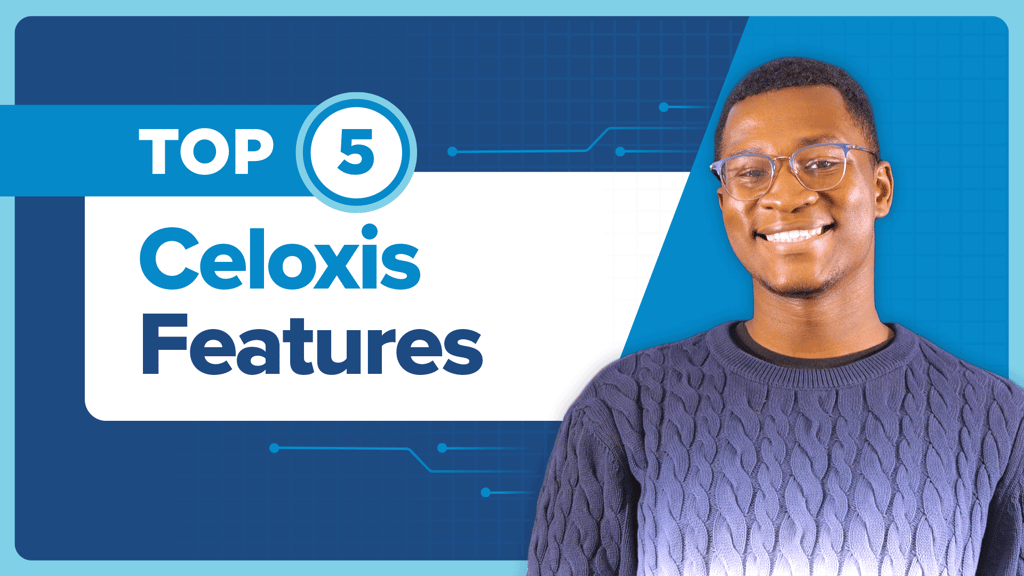 Celoxis Review: Unveiling Its Powerful Project Management Capabilities