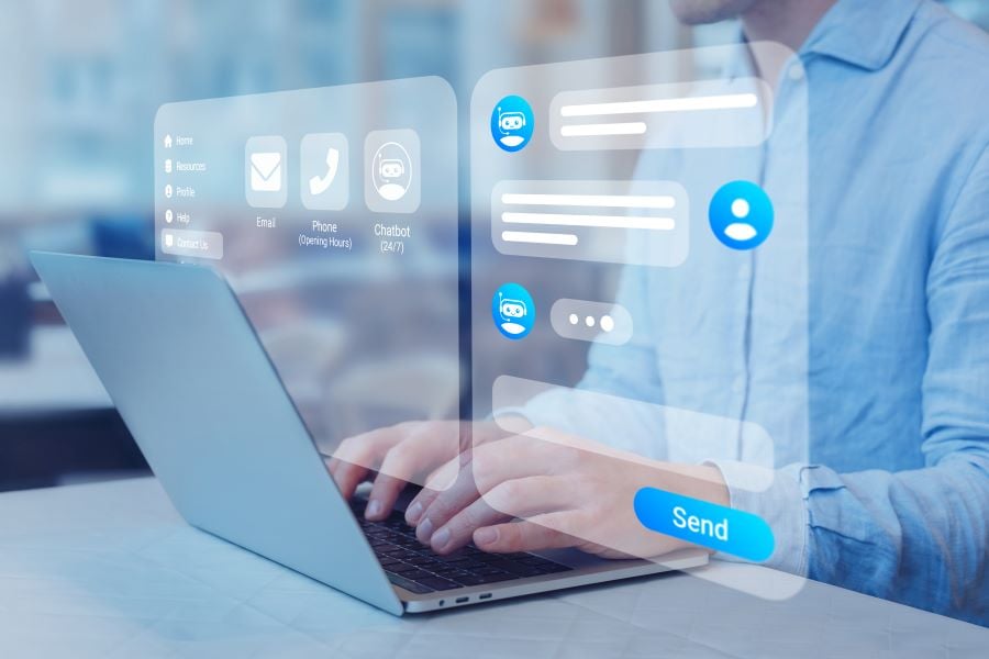 Best CRM for Small Business