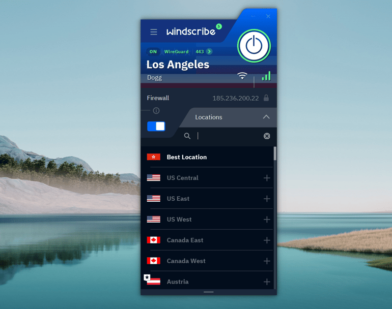 4 Best Free VPNs in 2026