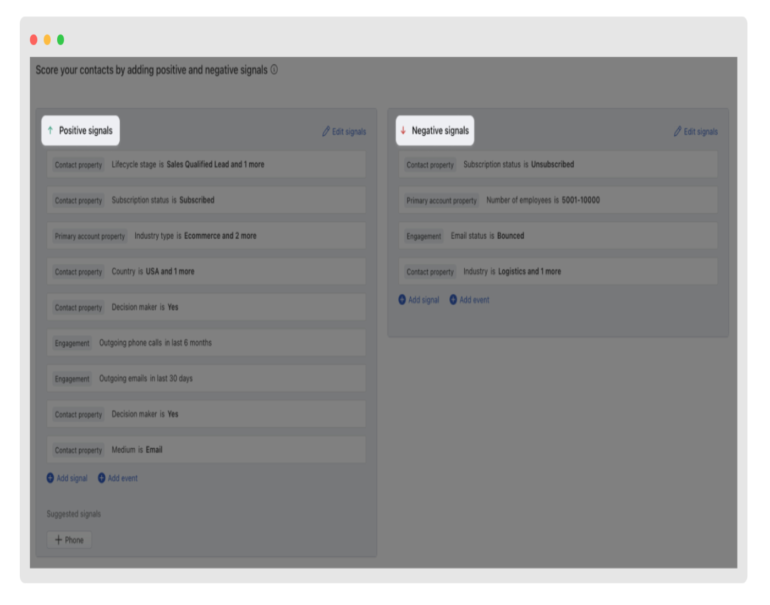 Freshsales Review 2024: Features, Pricing, Pros & Cons