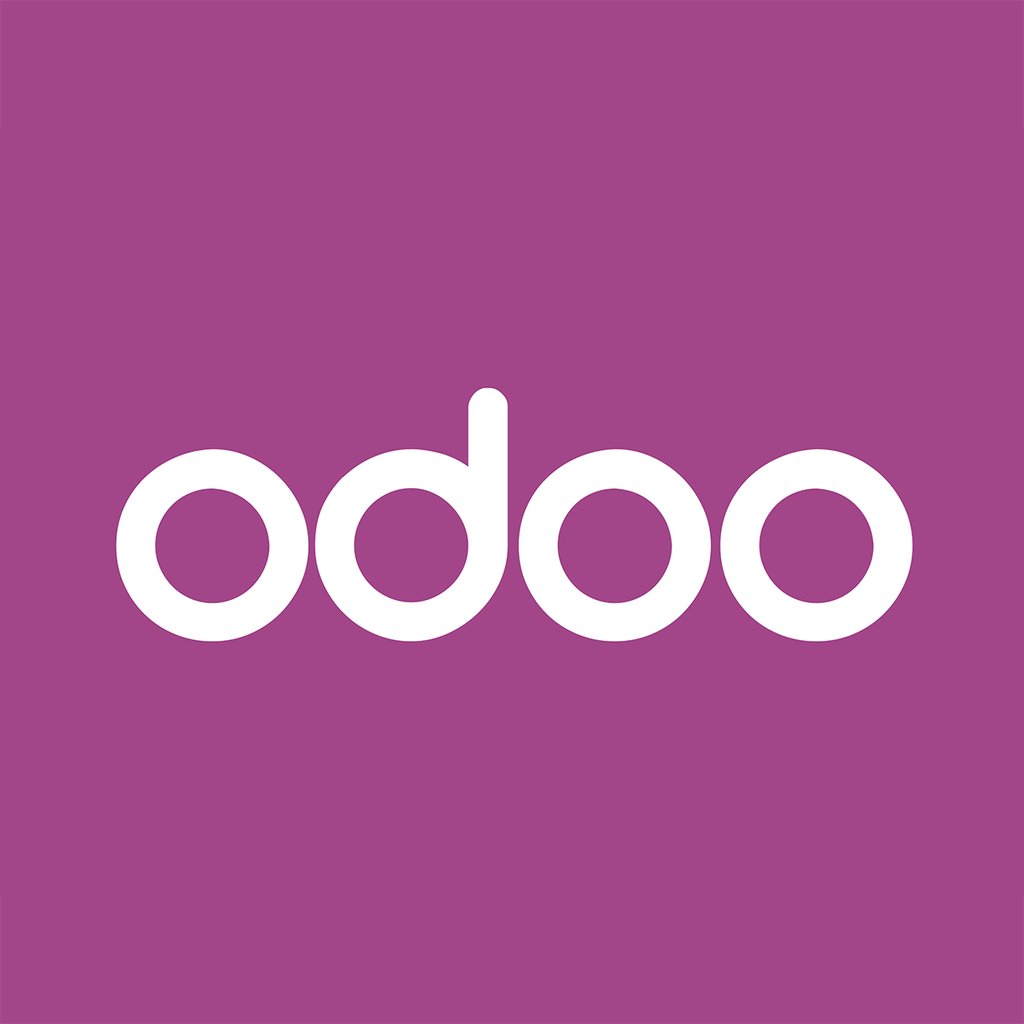 Odoo Accounting Review: Pricing, Features, Pros & Cons
