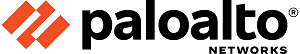 Palo Alto GlobalProtect logo.