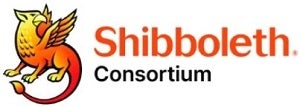 Shibboleth Consortium logo.