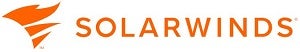 SolarWinds logo.