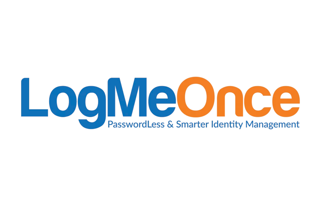 LogMeOnce Review: Is It a Safe & Reliable Password Manager?
