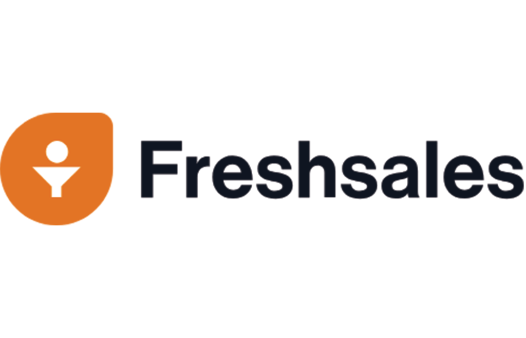 Freshsales Review: Features, Pricing, Pros & Cons