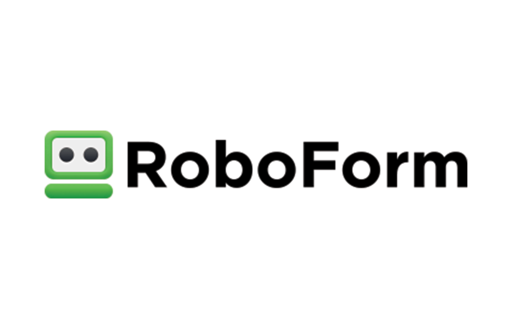 RoboForm Review: Pricing, Features, Pros, & Cons