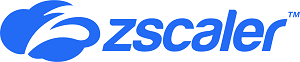 Logo Zscaler Private Access.