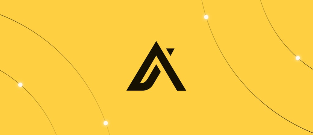 The Top 6 Apollo Alternatives