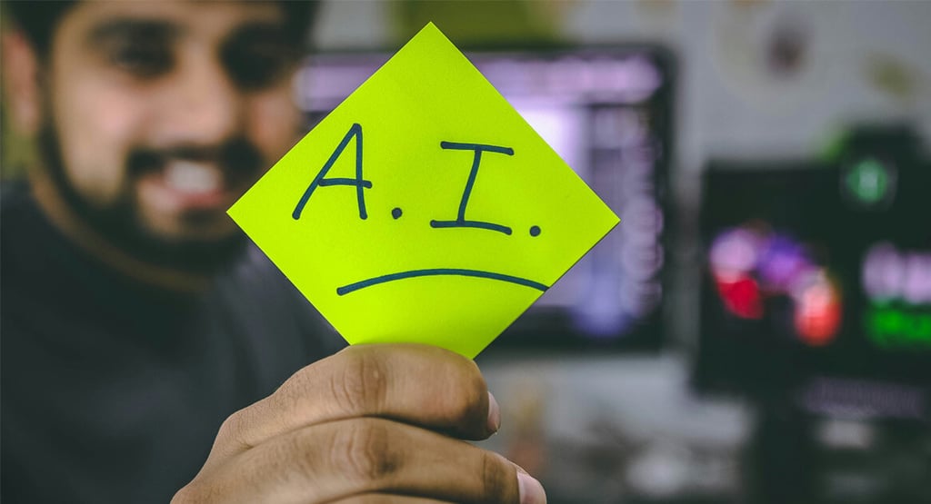 How Observability and AIOps Enable Advanced IT Infrastructure Performance