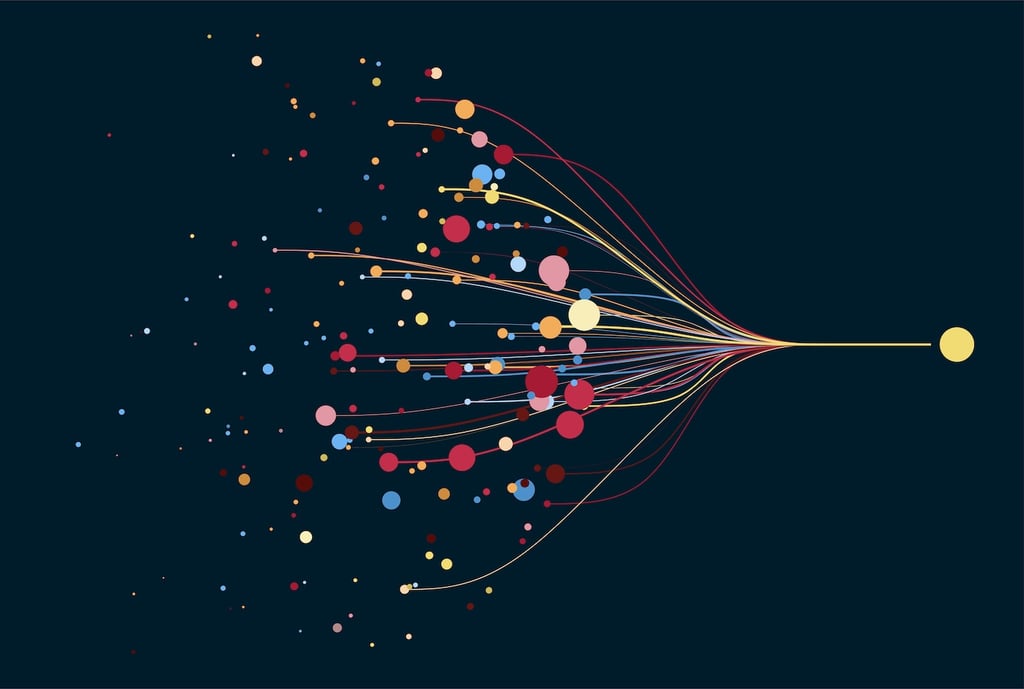 Botnet Attack Targeted Routers: A Wake-Up Call for Securing Remote Employees’ Hardware