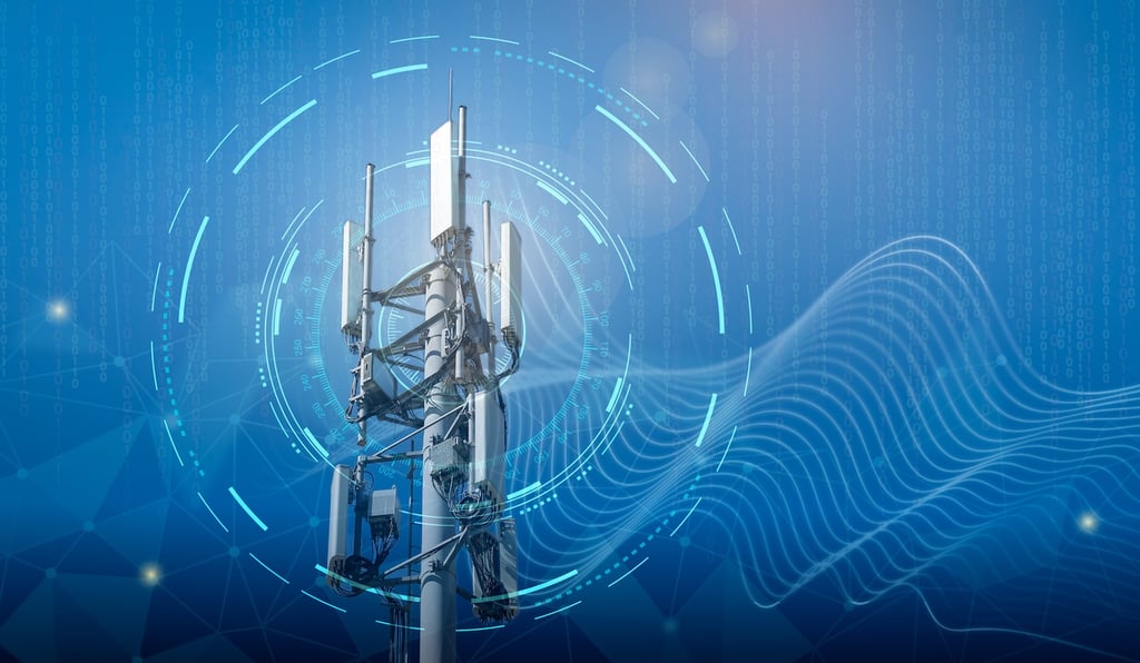 MWC Barcelona 2024: Telecom Giants Form Alliance To Promote AI Capabilities