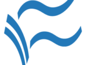 TechRepublic Academy author logo.