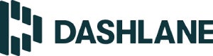 Logotipo de Dashlane.