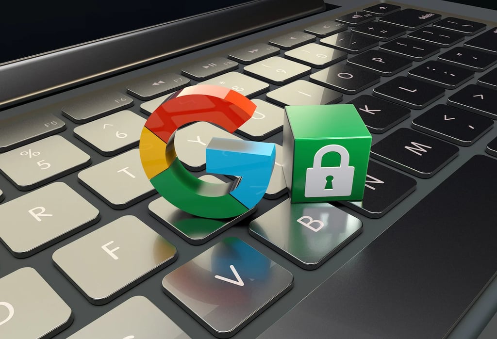Google Threat Analysis Group’s Spyware Research: How CSVs Target Devices and Applications